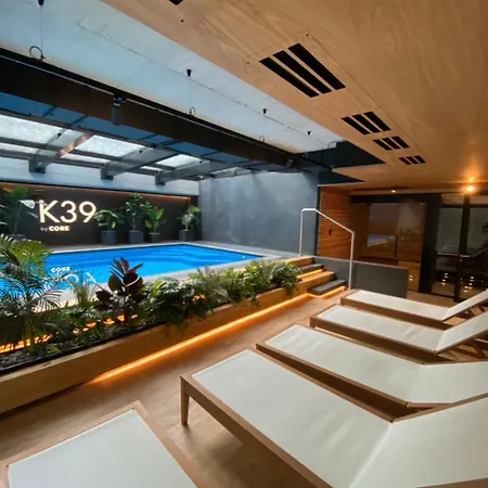 Vistula Avenue Apartment Free Parking, Swimming Pool, Sauna & Gym Краків Екстер'єр фото