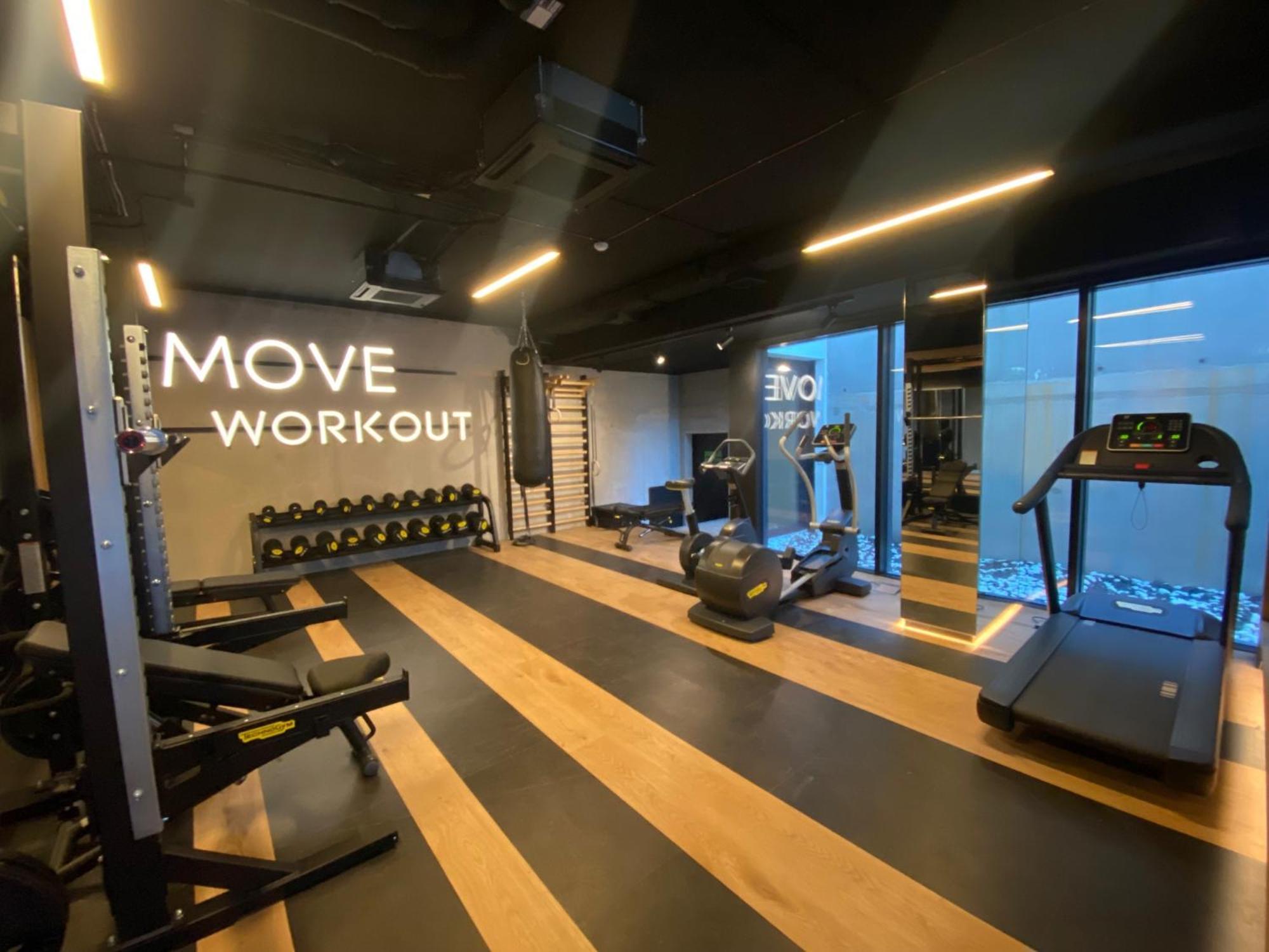 Vistula Avenue Free Parking, Swimming Pool, Sauna & Gym Апартаменти Краків