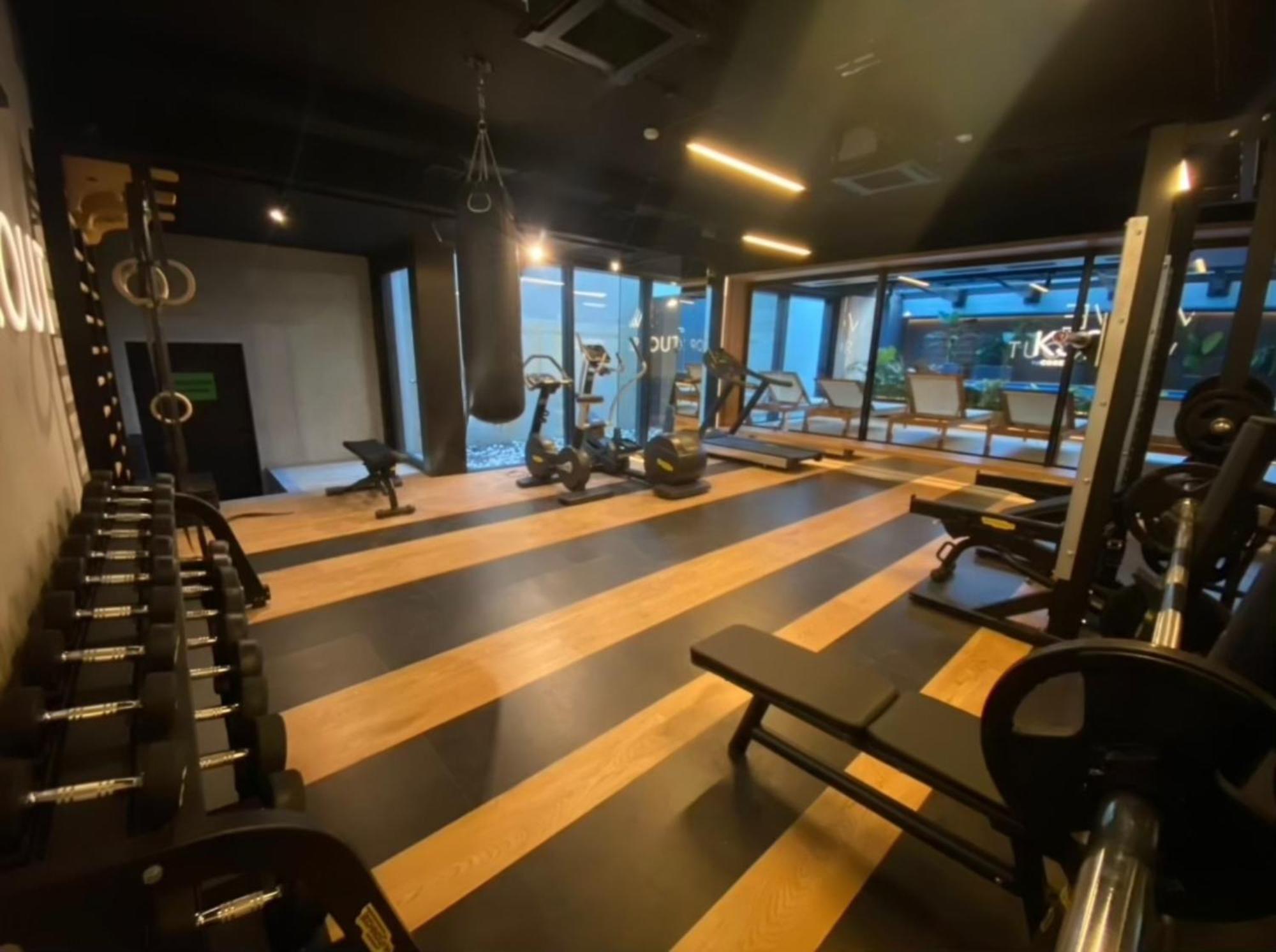 Vistula Avenue Free Parking, Swimming Pool, Sauna & Gym * Краків