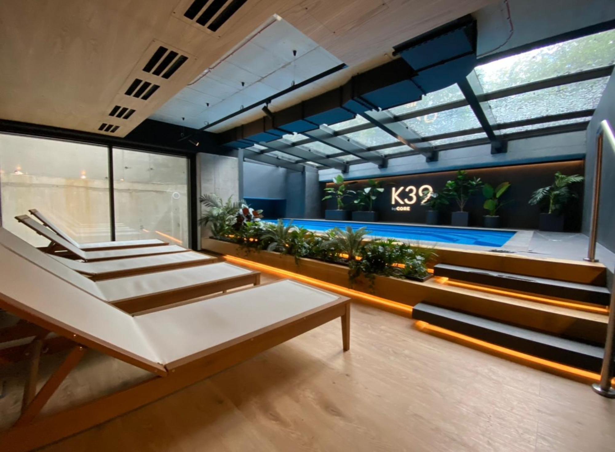 Vistula Avenue Free Parking, Swimming Pool, Sauna & Gym * Краків